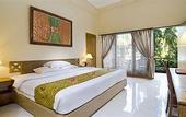 Туры в отель Mentari Sanur