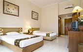 Туры в отель Mentari Sanur