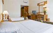 Туры в отель Mentari Sanur