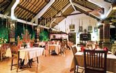 Туры в отель Mentari Sanur