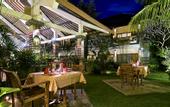 Туры в отель Mentari Sanur