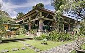 Туры в отель Mentari Sanur