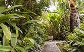 Туры в отель Mentari Sanur