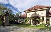 Туры в отель Mentari Sanur