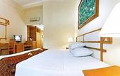 Туры в отель Mentari Sanur