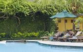 Туры в отель Mentari Sanur