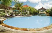 Туры в отель Mentari Sanur