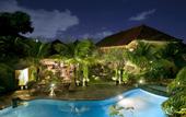 Туры в отель Mentari Sanur
