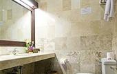 Туры в отель Mentari Sanur