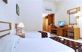 Туры в отель Mentari Sanur