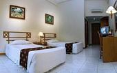 Туры в отель Mentari Sanur