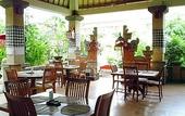Туры в отель Mentari Sanur