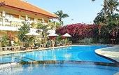 Туры в отель Mentari Sanur