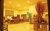 Туры в отель Mentari Sanur