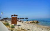 Туры в отель Kokoni Beach Hotel