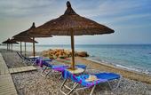 Туры в отель Kokoni Beach Hotel