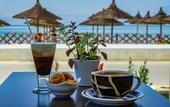 Туры в отель Kokoni Beach Hotel