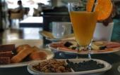 Туры в отель Kokoni Beach Hotel