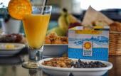 Туры в отель Kokoni Beach Hotel