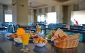 Туры в отель Kokoni Beach Hotel