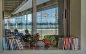 Туры в отель Kokoni Beach Hotel