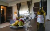 Туры в отель Kokoni Beach Hotel