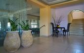 Туры в отель Kokoni Beach Hotel