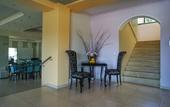 Туры в отель Kokoni Beach Hotel