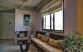 Туры в отель Kokoni Beach Hotel