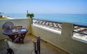 Туры в отель Kokoni Beach Hotel