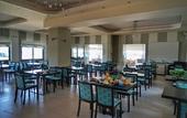 Туры в отель Kokoni Beach Hotel