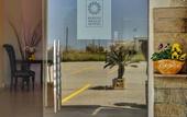 Туры в отель Kokoni Beach Hotel