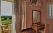 Туры в отель Kokoni Beach Hotel
