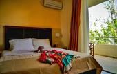 Туры в отель Kokoni Beach Hotel