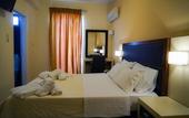 Туры в отель Kokoni Beach Hotel