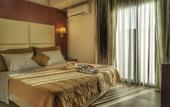 Туры в отель Kokoni Beach Hotel