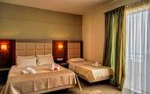 Туры в отель Kokoni Beach Hotel
