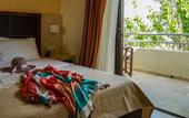 Туры в отель Kokoni Beach Hotel