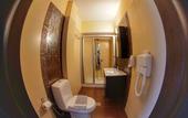 Туры в отель Kokoni Beach Hotel