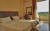 Туры в отель Kokoni Beach Hotel