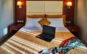 Туры в отель Kokoni Beach Hotel