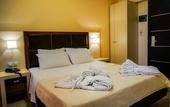 Туры в отель Kokoni Beach Hotel