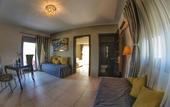 Туры в отель Kokoni Beach Hotel
