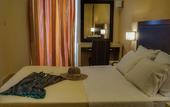 Туры в отель Kokoni Beach Hotel