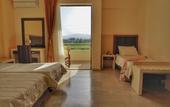 Туры в отель Kokoni Beach Hotel