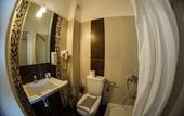 Туры в отель Kokoni Beach Hotel