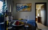 Туры в отель Kokoni Beach Hotel