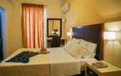 Туры в отель Kokoni Beach Hotel