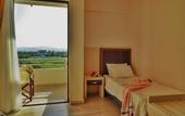 Туры в отель Kokoni Beach Hotel