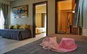 Туры в отель Kokoni Beach Hotel